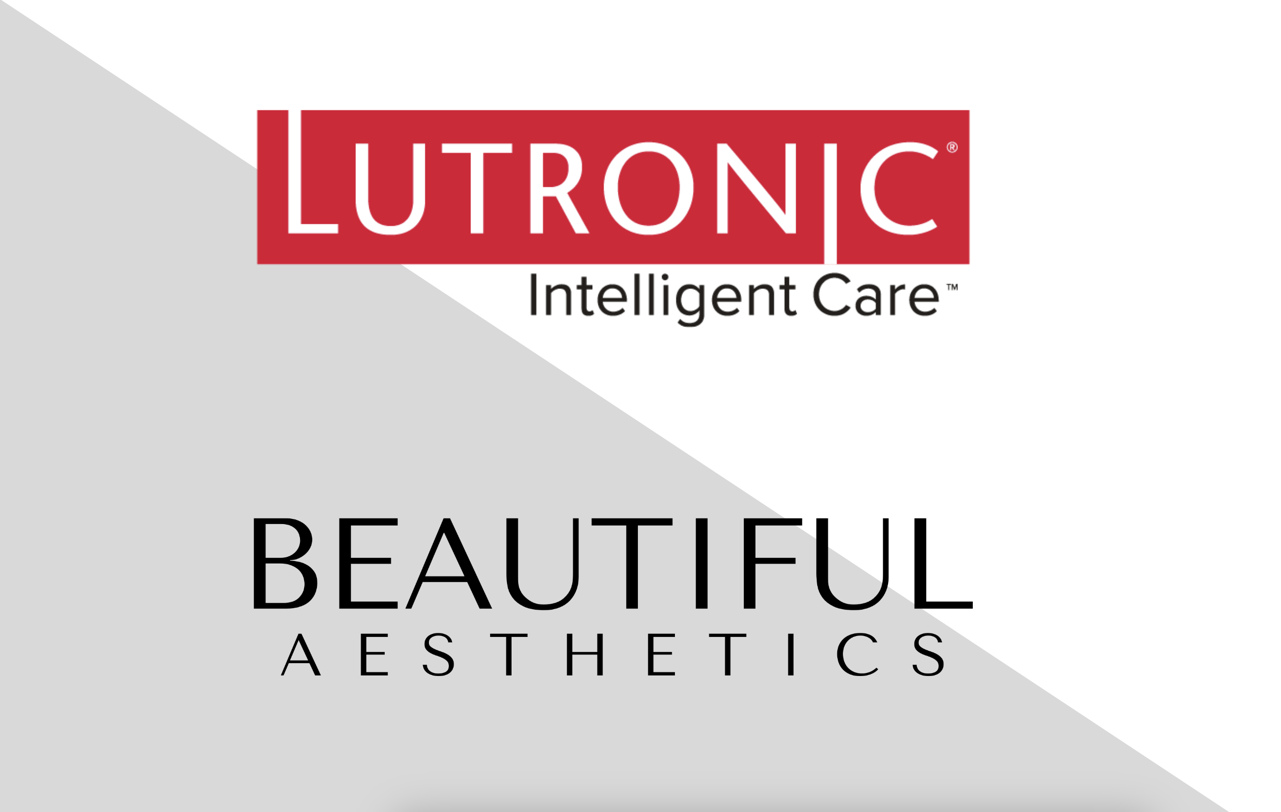 Lutronic