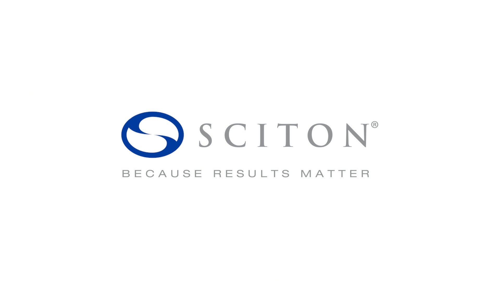 Sciton