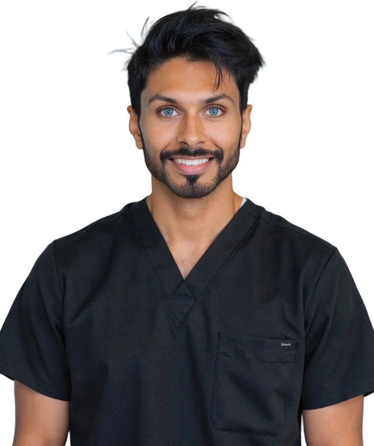 Dr Abs